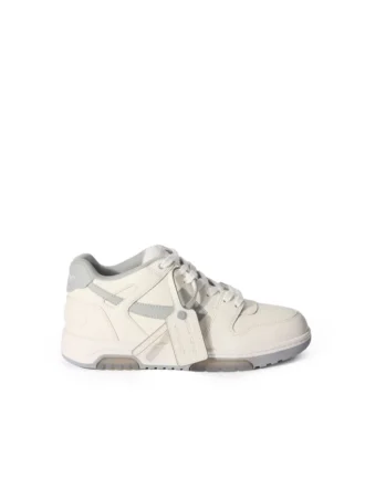 Out Of Office Sneakers