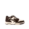 Out Of Office Sneakers