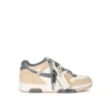 Out Of Office Sneakers