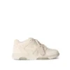 Out Of Office Sneakers