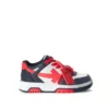 Out Of Office Sneakers