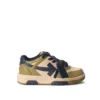 Out Of Office Sneakers