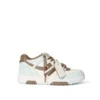Out Of Office Sneakers