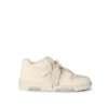 Out Of Office Sneakers