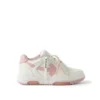 Out Of Office Sneakers