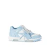Out Of Office Sneakers