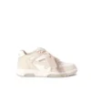 Out Of Office Sneakers