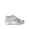 Out Of Office Sneakers
