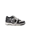 Out Of Office Sneakers
