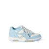 Out Of Office Sneakers