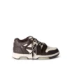 Out Of Office Sneakers
