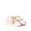 Out Of Office Sneakers