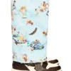 Out Of Office Sneakers