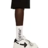Out Of Office Sneakers