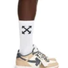 Out Of Office Sneakers