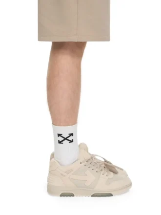 Out Of Office Sneakers