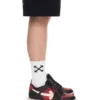 Out Of Office Sneakers
