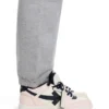 Out Of Office Sneakers