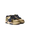 Out Of Office Sneakers