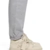 Out Of Office Sneakers