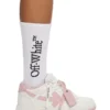 Out Of Office Sneakers
