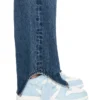 Out Of Office Sneakers
