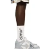 Out Of Office Sneakers