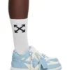 Out Of Office Sneakers
