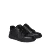 Out Of Office Sneakers