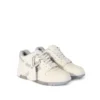 Out Of Office Sneakers