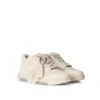 Out Of Office Sneakers