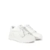 Out Of Office Sneakers