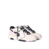 Out Of Office Sneakers