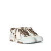 Out Of Office Sneakers