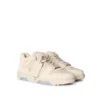 Out Of Office Sneakers