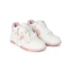 Out Of Office Sneakers