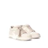 Out Of Office Sneakers