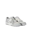 Out Of Office Sneakers