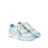 Out Of Office Sneakers
