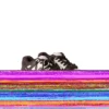 Out Of Office Sneakers