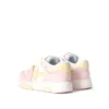 Out Of Office Sneakers