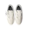 Out Of Office Sneakers