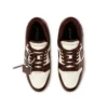 Out Of Office Sneakers