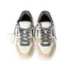 Out Of Office Sneakers