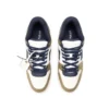 Out Of Office Sneakers