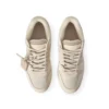 Out Of Office Sneakers