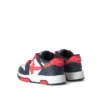Out Of Office Sneakers