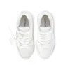 Out Of Office Sneakers