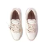 Out Of Office Sneakers