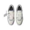Out Of Office Sneakers